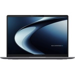 ASUS ExpertBook P3 G2 PM3606CHA-MB0248 Преносими компютри