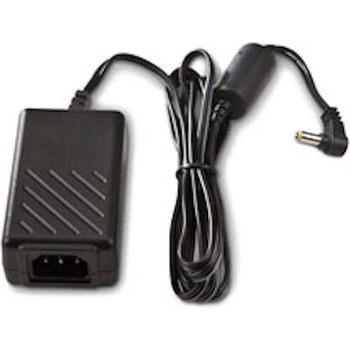 Honeywell power supply (3011-8248-001)