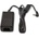 Honeywell power supply (3011-8248-001)
