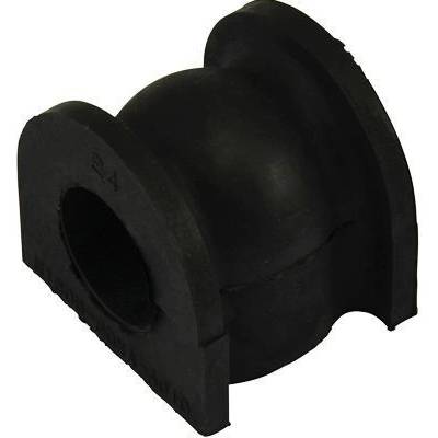 Lożiskové puzdro stabilizátora KAVO PARTS SBS-2005