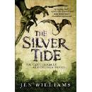 Silver Tide - Williams Jen