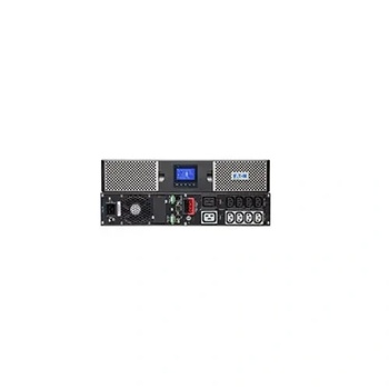 Eaton Непрекъсваем ТЗИ, Eaton 9PX 3000i RT2U (9PX3000IRT2U)