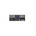 Eaton Непрекъсваем ТЗИ, Eaton 9PX 3000i RT2U (9PX3000IRT2U)