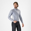 Castelli AMPLIFY 860 vortex šedá