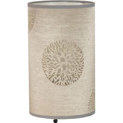 Candellux 41-19946
