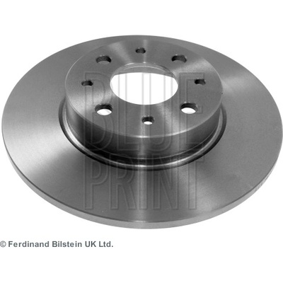 Ferdinand Bilstein UK Ltd. ADL144301