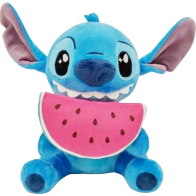 Stitch Sandia Disney 25 cm