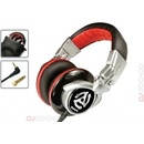 Numark Red Wave