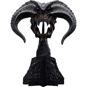 Weta Workshop Статуетка Weta Movies: The Lord of the Rings - Skull of a Balrog (861304355)