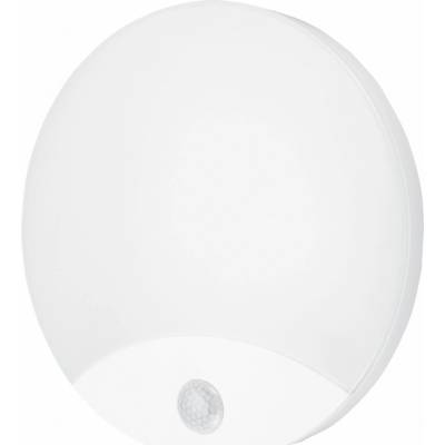 Greenlux GXPS200