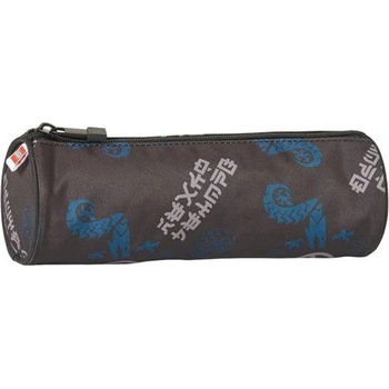 LEGO® LEGO Ninjago Arin - кръгъл несесер