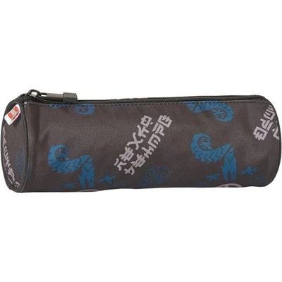 LEGO® LEGO Ninjago Arin - кръгъл несесер