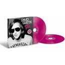 David Guetta - One Love LP