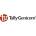Mannesmann Tally КАСЕТА ЗA MANNESMANN TALLY T9104W - Black - PN 044787 (101MT9104)