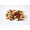 AWA Superfoods Para ořechy 1000 g