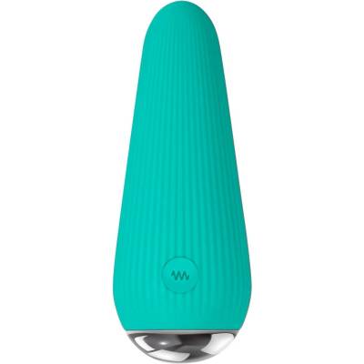 Gender X O-Cone zelená