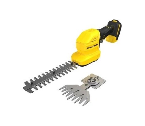Stanley STCSS20B
