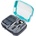 Wolfcraft 4655000