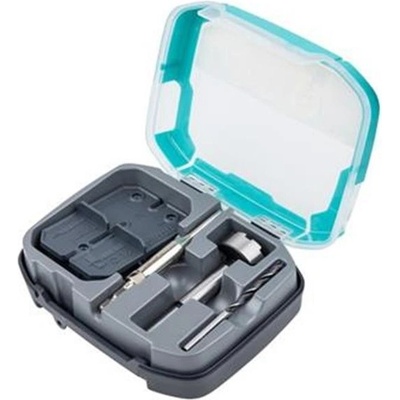 Wolfcraft 4655000