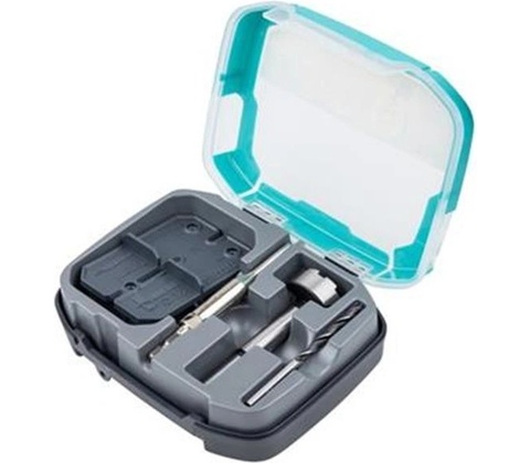 Wolfcraft 4655000
