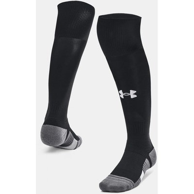 Under Armour Accelerate 1pk OTC-BLK