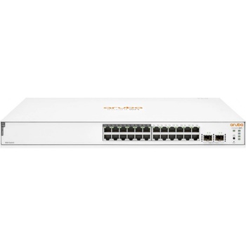 Aruba JL813A