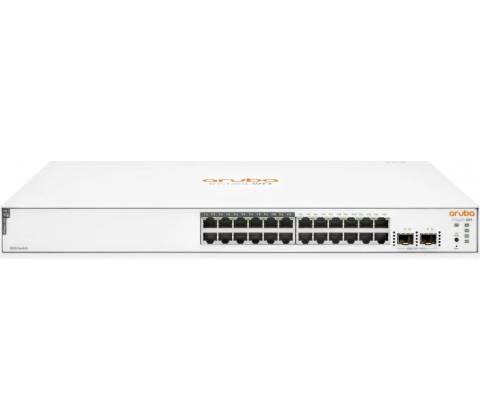 Aruba JL813A