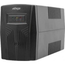 Gembird EG-UPS-B650