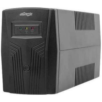 Gembird EG-UPS-B650