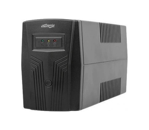Gembird EG-UPS-B650