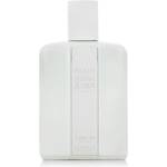 Caron Pour Un Homme De Caron Le Matin Vivifante EDT 125 ml Парфюми