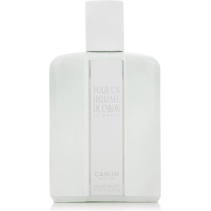 Caron Pour Un Homme De Caron Le Matin Vivifante EDT 125 ml Парфюми
