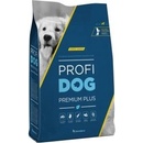 Profidog Premium Plus Large Junior 2 x 12 kg