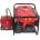 GardenMAX HGE2500