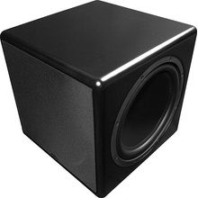 Truaudio Cube CSUB-12