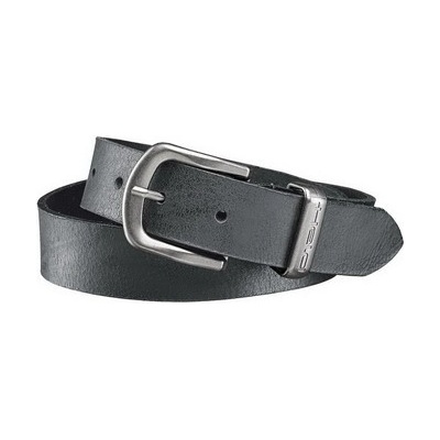 Held belt WOMEN dámský kožený pásek