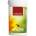 anatis Naturprodukte Био гъби кордицепс - 180 капсули