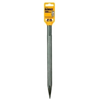 DeWalt Špičák SDS-Max 400mm DT60702