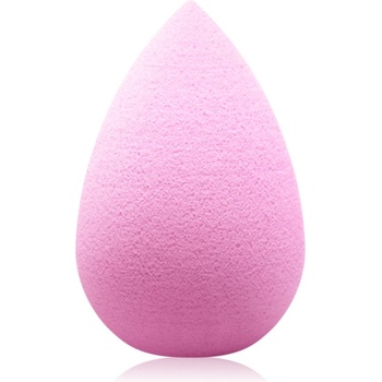 beautyblender® Ringmaster's Delight прецизна гъбичка за фон дьо тен