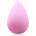 beautyblender® Ringmaster's Delight прецизна гъбичка за фон дьо тен
