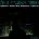 Bill Evans Trio - At Shelly's Manne-Hole (LP) (888072370302)