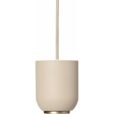 Ferm Living 1104269679