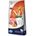 N&D Grain Free Adult Giant Maxi Lamb & bluberry & pumpkin 12 kg