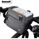 Rhinowalk Bike