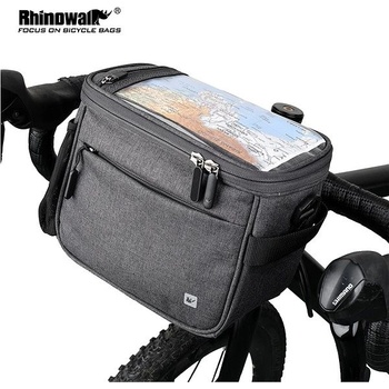 Rhinowalk Bike