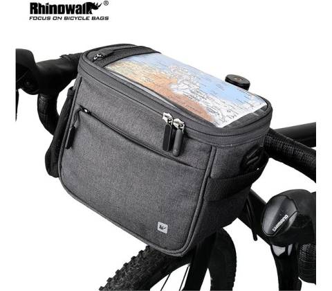 Rhinowalk Bike