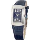 Chronotech CT7017M-09