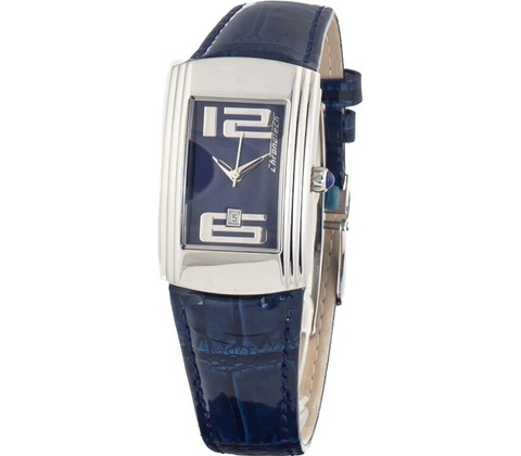 Chronotech CT7017M-09