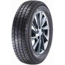 Milever Winter Force MW147 235/65 R16 115/113R