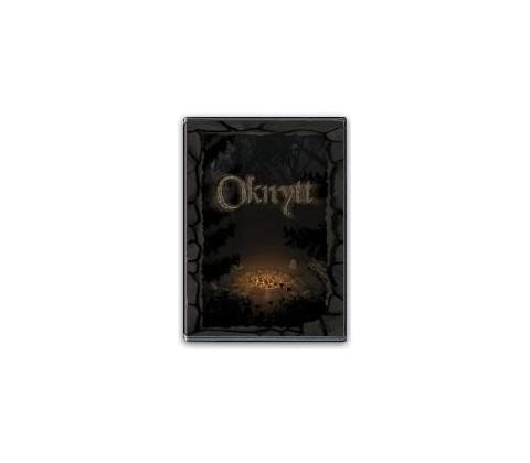 Oknytt